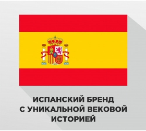 Беговая дорожка BH FITNESS F8 TFT