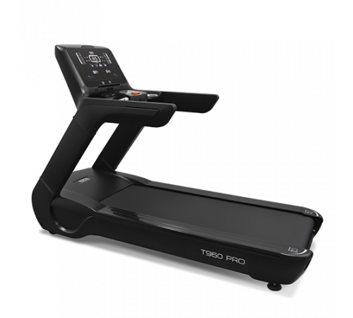 Беговая дорожка BRONZE GYM T960 PRO