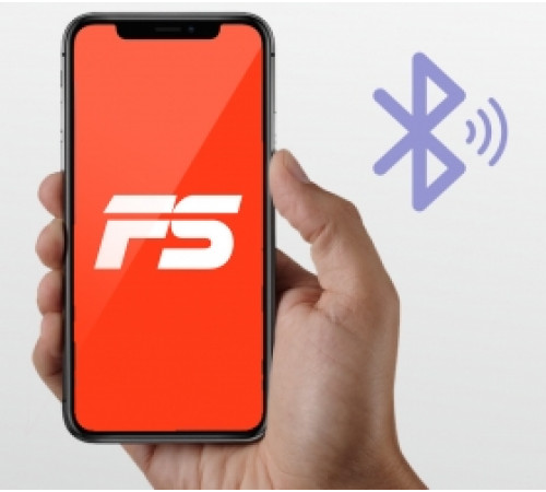 Беговая дорожка BRONZE GYM T960 PRO