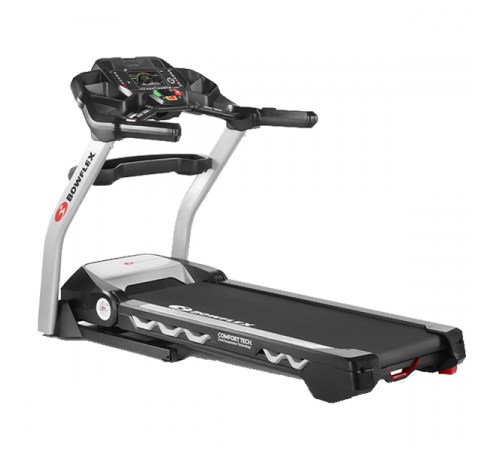 Беговая дорожка Bowflex BXT326