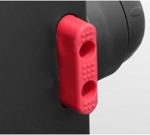 Беговая дорожка CARBON FITNESS T508 SLIM 