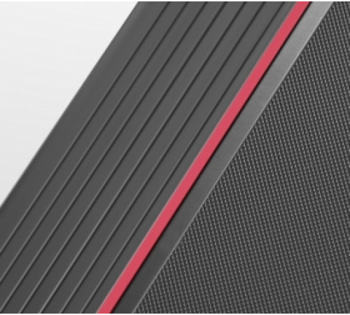 Беговая дорожка CARBON FITNESS T550 