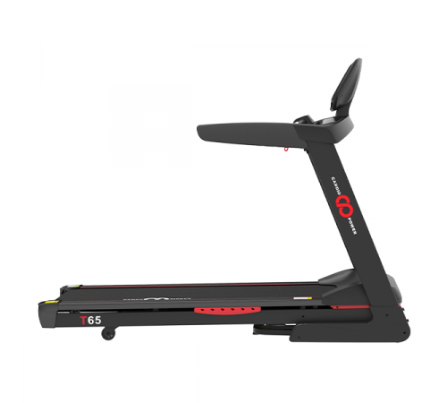 Беговая дорожка CardioPower T65