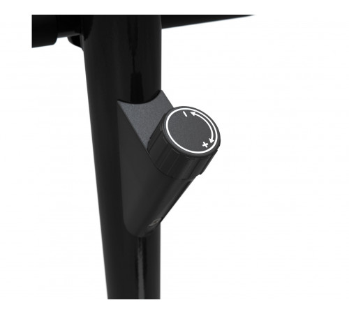 Велотренажер DFC B8006