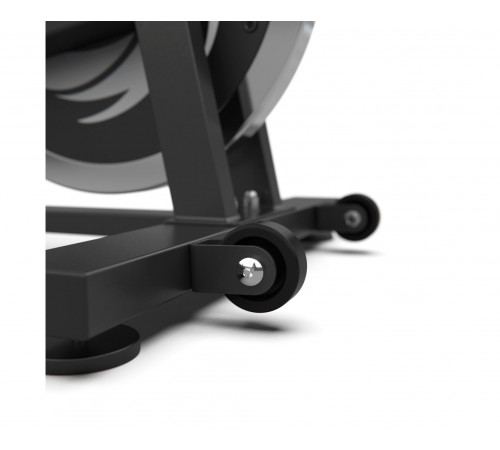 Спин-байк DFC B89364