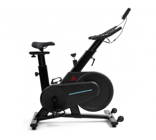 Спин-байк DFC Spectrum 7.0 Plus