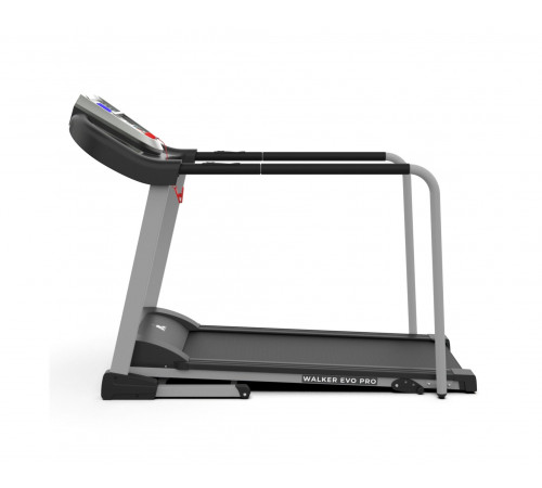 Беговая дорожка DFC WALKER EVO PRO для реабилитации T-S1 PRO