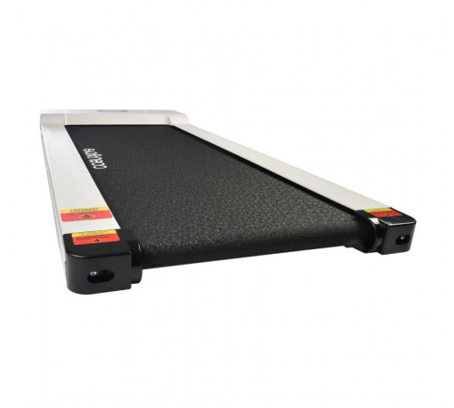 Беговая дорожка EVO FITNESS Fusion