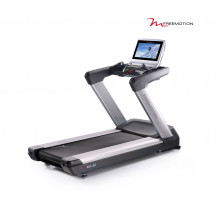 Беговая дорожка Freemotion t12.8