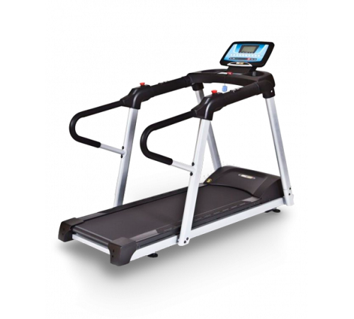 Беговая дорожка Hasttings LCT80