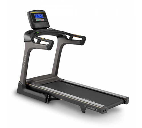 Беговая дорожка MATRIX TF30XR 