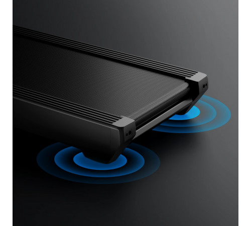 Беговая дорожка MERACH MR-T01