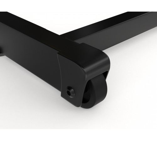 Беговая дорожка UNIXFIT MX-930R