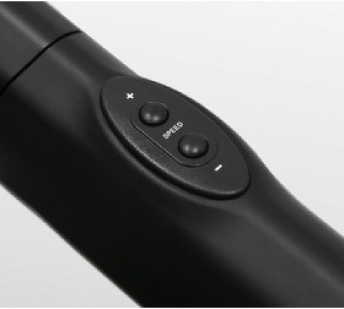 Беговая дорожка OXYGEN FITNESS NEW CLASSIC ARGENTUM TFT