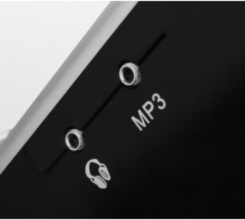 Беговая дорожка OXYGEN FITNESS NEW CLASSIC AURUM TFT