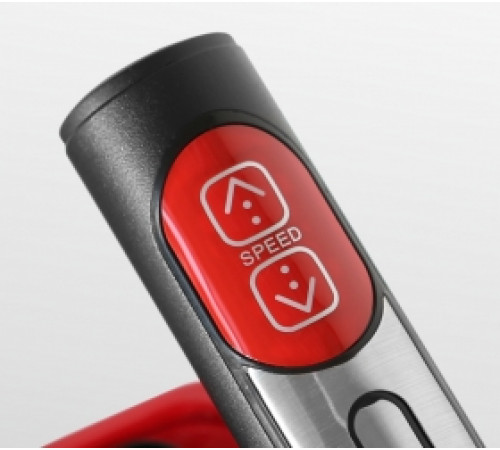 Беговая дорожка OXYGEN M-CONCEPT SPORT