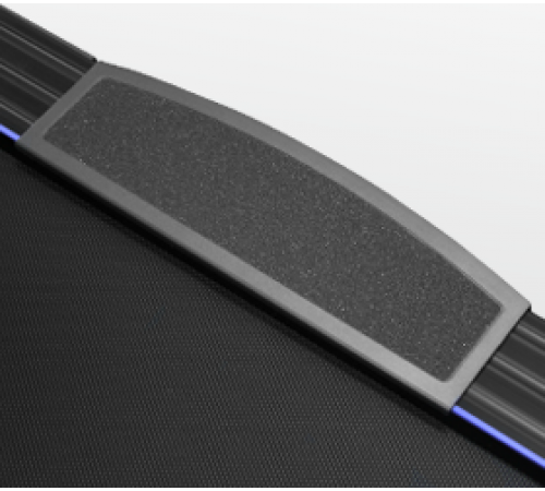 Беговая дорожка OXYGEN PLASMA III LC HRC