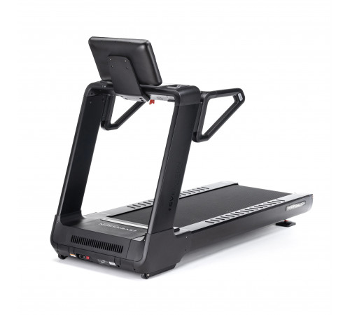 Беговая дорожка SVENSSON INDUSTRIAL PERFORMER