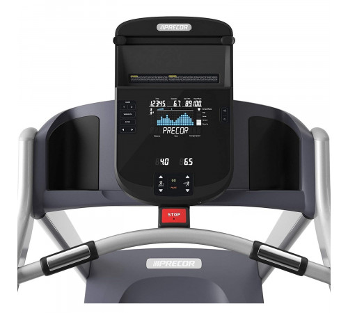 Беговая дорожка PRECOR Energy Series TRM 223