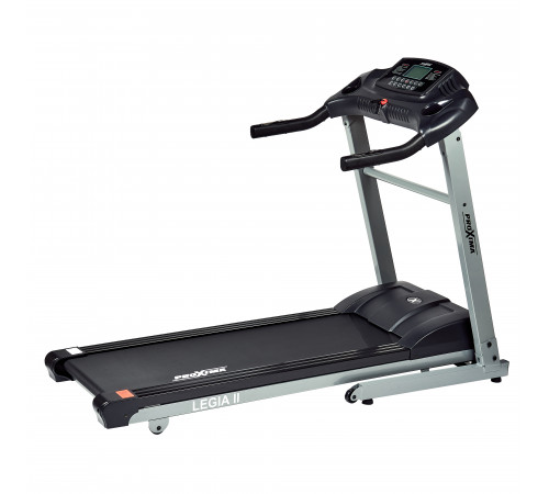 Беговая дорожка электрическая Proxima Legia II, Арт. PROT-206