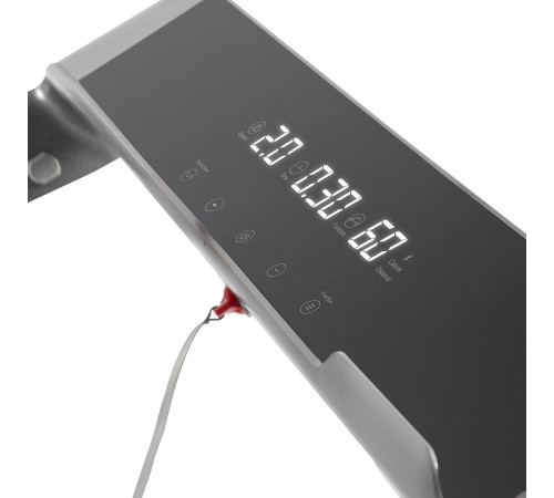 Беговая дорожка электрическая OVICX-I1 арт. PROT-214