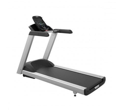 Беговая дорожка PRECOR Precision Series TRM 445