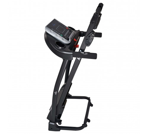 Беговая дорожка электрическая ROYAL Fitness, арт. RF-7