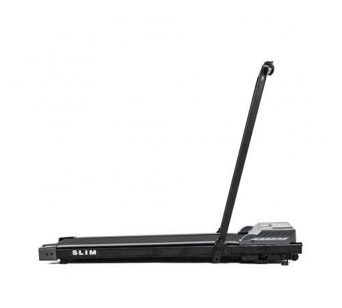 Беговая дорожка DFC SLIM