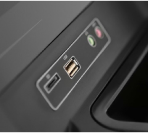 Беговая дорожка SVENSSON INDUSTRIAL ARMORTECH (crimson glory)