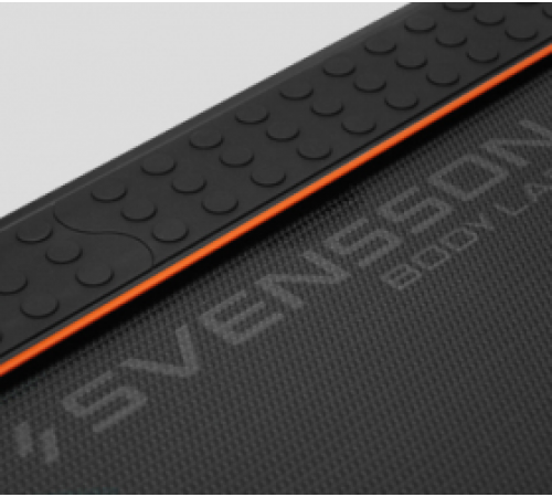 Беговая дорожка SVENSSON BODY LABS PHYSIOLINE TDX TOUCH