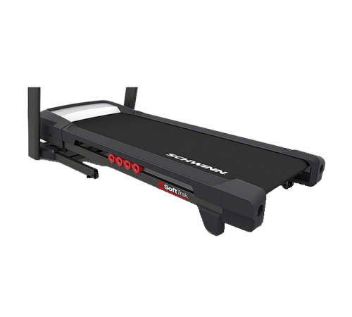 Беговая дорожка Schwinn 510T