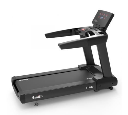 Беговая дорожка Smith ST800