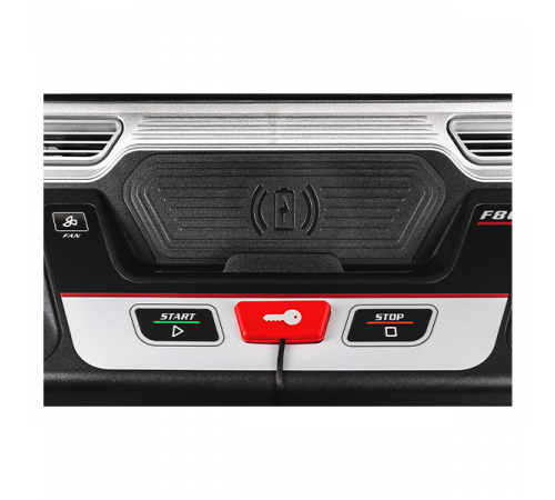 Беговая дорожка Sole F80 (2023)