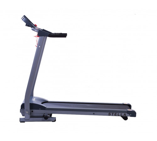 Беговая дорожка DFC STELLA T-1000