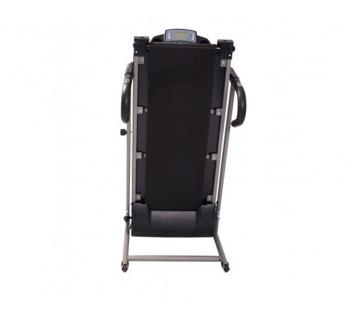 Беговая дорожка DFC CAMRY T-105B черный