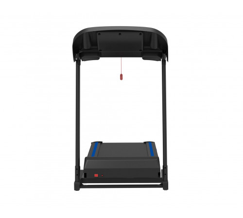 Беговая дорожка DFC VANDA T580