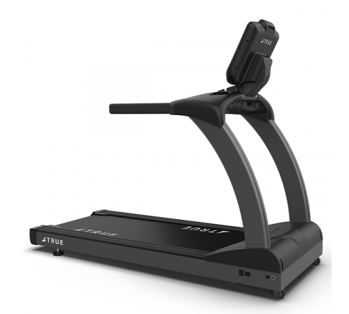 Беговая дорожка TRUE TC400 c консолью Envision9