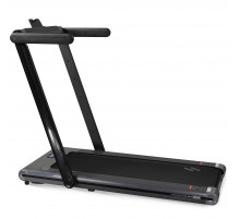 Беговая дорожка SVENSSON BODY LABS THRIVE