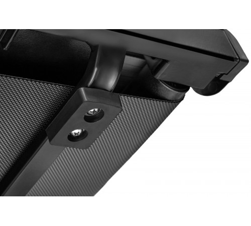 Беговая дорожка Titanium Life M5