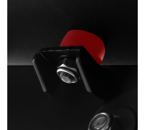 Беговая дорожка Titanium Masters Physiotech M380