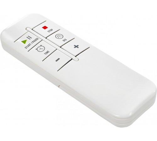 Беговая дорожка Titanium Masters Slimtech C150