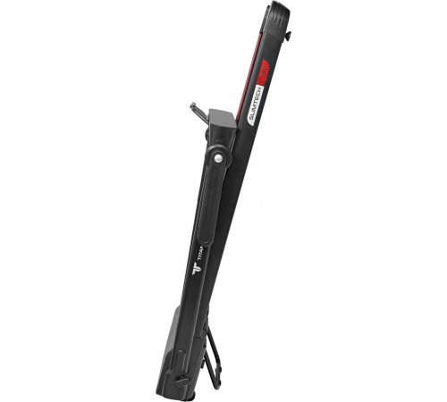 Беговая дорожка Titanium Masters Slimtech C350