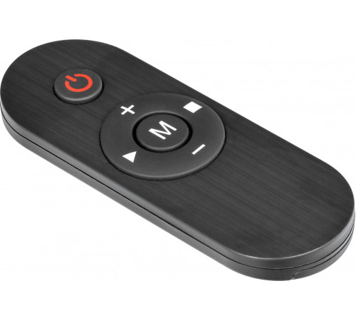 Беговая дорожка Titanium One T22 SH APP