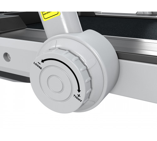 Беговая дорожка UNIXFIT R-280P