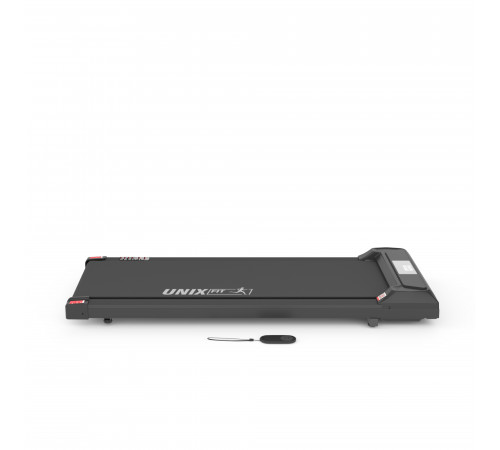 Беговая дорожка UNIX Fit R-220