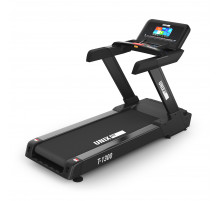 Беговая дорожка UNIX Fit T-1300 PRO (10,1" TFT)