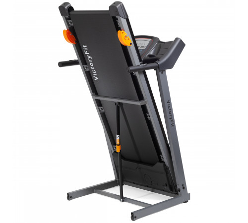 Беговая дорожка VictoryFit VF-0004