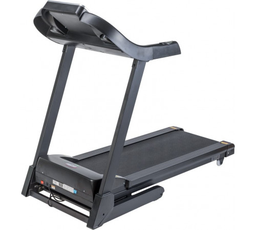 Беговая дорожка VictoryFit VF-660