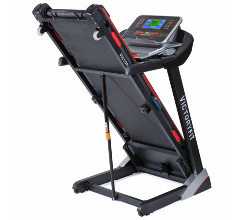 Беговая дорожка VictoryFit VF-735