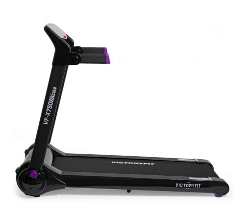 Беговая дорожка VictoryFit VF-X750